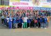 Минский Polo Марафон
