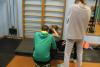 Теоретическое обоснование и методическое обеспечение формирования профессиональной компетентности будущих специалистов в области физической культуры, спорта и туризма