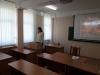 студконференция