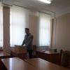 студконференция
