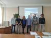 Отчетная конференция по итогам преддипломной практики студентов факультета физического воспитания направления специальности 1-88 01 01-01 Физическая культура (лечебная)