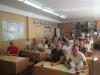 Сотрудничество с учреждениями образования