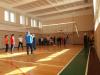 день встречи 2018
