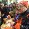ГАРБУЗ-ФЭСТ