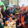 ГАРБУЗ-ФЭСТ
