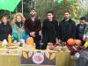 ГАРБУЗ-ФЭСТ
