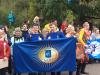 ГАРБУЗ-ФЭСТ