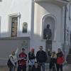 КВЕСТ-ЭКСКУРСИЯ "МОЙ МИНСК"
