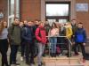 Семинар-практикум «Формирование поведенческих норм у учащихся – основа здоровья» на базе УЗ «Минский городской Центр здоровья»