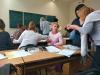 Практикооринтированный семинар со слушателями ИПК БГПУ