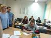 Практикооринтированный семинар со слушателями ИПК БГПУ