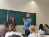 Практикооринтированный семинар со слушателями ИПК БГПУ
