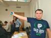 Практикооринтированный семинар со слушателями ИПК БГПУ