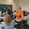 Практикооринтированный семинар со слушателями ИПК БГПУ