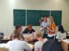 Практикооринтированный семинар со слушателями ИПК БГПУ