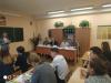 Здоровая молодёжь – залог здорового общества