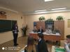 Здоровая молодёжь – залог здорового общества