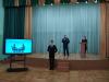 Здоровая молодёжь – залог здорового общества