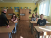 Будни преддипломной практики направления специальности 1-88 01 01-01 Физическая культура (лечебная)