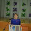 Cеминар-тренинг, приуроченный ко Всемирному дню борьбы со СПИДом