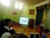 seminar-podhod-rabot