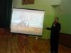 seminar-podhod-rabot