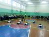 seminar-podhod-rabot
