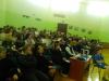 seminar-podhod-rabot