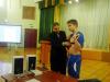 seminar-podhod-rabot