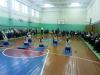 seminar-podhod-rabot