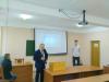 III Kонкурс научных эссе «Здоровьесберегающие принципы жизнедеятельности человека»