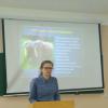 III Kонкурс научных эссе «Здоровьесберегающие принципы жизнедеятельности человека»