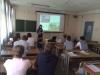 Итоги практики студентов 33 группы факультета физического воспитания