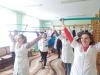 Реализация практикоориентированного подхода в профессиональной подготовке студентов