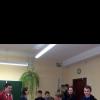 Реализация практикоориентированного подхода в профессиональной подготовке студентов