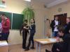 Реализация практикоориентированного подхода в профессиональной подготовке студентов