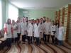 Реализация практикоориентированного подхода в профессиональной подготовке студентов
